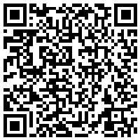 QR Code for bitcoin:bitcoin:bitcoin:bitcoin:bitcoin:bitcoin:bitcoin:dash:XmoDVt4SusjG1q6nf2jyLCLwVFoSM1RHCv