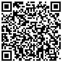 QR Code for bitcoin:bitcoin:bitcoin:bitcoin:bitcoin:bitcoin:bitcoin:dash:XmoE6HEdhRueAeCF3NL9572Z1HcjgnC5Ae
