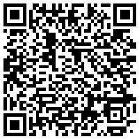 QR Code for bitcoin:bitcoin:bitcoin:bitcoin:bitcoin:bitcoin:bitcoin:dash:XmoELDw5p2u5twFd14aXSyHZMoftfG8FeP