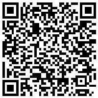 QR Code for bitcoin:bitcoin:bitcoin:bitcoin:bitcoin:bitcoin:bitcoin:dash:XmoELMyWP4wN4qt3akDYkaez9PF7aDHmKQ