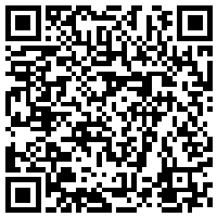 QR Code for bitcoin:bitcoin:bitcoin:bitcoin:bitcoin:bitcoin:bitcoin:dash:XmoEU2e2uufhYame7zXTCPi9ZeCDXbkrTv
