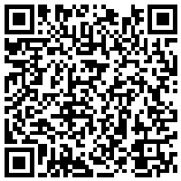 QR Code for bitcoin:bitcoin:bitcoin:bitcoin:bitcoin:bitcoin:bitcoin:dash:XmoEZFzSLuxXoMBSDxewjSdSvWhXs344Mb