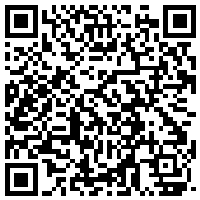 QR Code for bitcoin:bitcoin:bitcoin:bitcoin:bitcoin:bitcoin:bitcoin:dash:XmoEd6gpJCTPCyfKFYvWk3Xm2cct3mrMDR