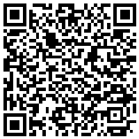 QR Code for bitcoin:bitcoin:bitcoin:bitcoin:bitcoin:bitcoin:bitcoin:dash:XmoEdRaXToSBAPeafa32tKQHjA4buhDuKZ
