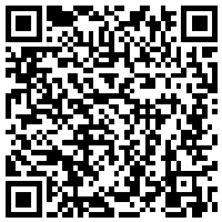 QR Code for bitcoin:bitcoin:bitcoin:bitcoin:bitcoin:bitcoin:bitcoin:dash:XmoEgJBDRdHnoUKzULwewJtCuef8ydXz9t