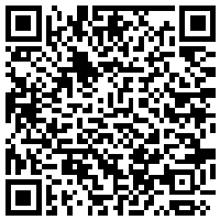 QR Code for bitcoin:bitcoin:bitcoin:bitcoin:bitcoin:bitcoin:bitcoin:dash:XmoEhbTNwhM2pP5DoxYYobkELZKMGy1akE