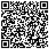 QR Code for bitcoin:bitcoin:bitcoin:bitcoin:bitcoin:bitcoin:bitcoin:dash:XmoF2UVZN9fzSYg81WqCWd3Y5cKmuhX3ep