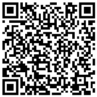 QR Code for bitcoin:bitcoin:bitcoin:bitcoin:bitcoin:bitcoin:bitcoin:dash:XmoF7SXscu3K4d8ZwW4iqYV6ekFSd7MTNL