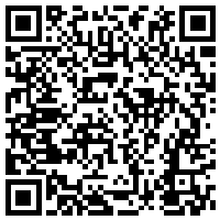 QR Code for bitcoin:bitcoin:bitcoin:bitcoin:bitcoin:bitcoin:bitcoin:dash:XmoFF6K5WBQMdao7SroLScuxQ2Jnh4hEMv