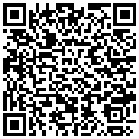 QR Code for bitcoin:bitcoin:bitcoin:bitcoin:bitcoin:bitcoin:bitcoin:dash:XmoFKSUmtGZJ4PyabKHo5bbRLn7NG5j1DS