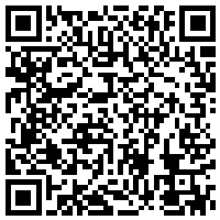 QR Code for bitcoin:bitcoin:bitcoin:bitcoin:bitcoin:bitcoin:bitcoin:dash:XmoFQzAXmDGKs2WgUh1YWRKjDXuwvmbaMn