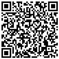 QR Code for bitcoin:bitcoin:bitcoin:bitcoin:bitcoin:bitcoin:bitcoin:dash:XmoFi9DG8aamoVLGch661UCnexcEhhTYAZ