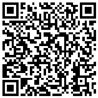 QR Code for bitcoin:bitcoin:bitcoin:bitcoin:bitcoin:bitcoin:bitcoin:dash:XmoFrz5DVB6dNBrdAzQGqXLvY2j1bfdB2G