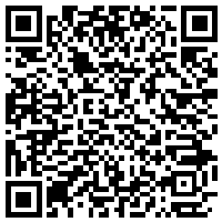 QR Code for bitcoin:bitcoin:bitcoin:bitcoin:bitcoin:bitcoin:bitcoin:dash:XmoFzTiABCpvXSJkG7qH191oFrXTpBBgob