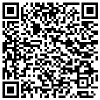 QR Code for bitcoin:bitcoin:bitcoin:bitcoin:bitcoin:bitcoin:bitcoin:dash:XmoG9ZX6b3NiPbRCrBEYcB5f8UzLnmzvCX