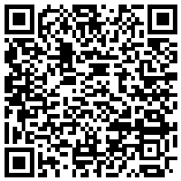 QR Code for bitcoin:bitcoin:bitcoin:bitcoin:bitcoin:bitcoin:bitcoin:dash:XmoGdQDHvNEmHGfsm5mNnzYvkgwFdL4VbP