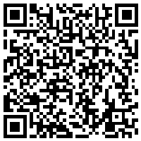 QR Code for bitcoin:bitcoin:bitcoin:bitcoin:bitcoin:bitcoin:bitcoin:dash:XmoGfCSyKHoB3HLFn7dTcaErNr7YBrQBj2