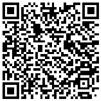QR Code for bitcoin:bitcoin:bitcoin:bitcoin:bitcoin:bitcoin:bitcoin:dash:XmoGmE2PVqaDjA9f5yrecXQrJm8RZxGeEe