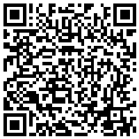 QR Code for bitcoin:bitcoin:bitcoin:bitcoin:bitcoin:bitcoin:bitcoin:dash:XmoH3vJVnwMY5atU2avFyBJyS3rmXyfTPN
