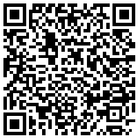 QR Code for bitcoin:bitcoin:bitcoin:bitcoin:bitcoin:bitcoin:bitcoin:dash:XmoH5cdWLT3YVLi2AFnhK8o3s6zX9ZyMke