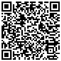 QR Code for bitcoin:bitcoin:bitcoin:bitcoin:bitcoin:bitcoin:bitcoin:dash:XmoHGSZRFcGzLaxdAG3BfG6NGovDS7vdqu