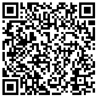 QR Code for bitcoin:bitcoin:bitcoin:bitcoin:bitcoin:bitcoin:bitcoin:dash:XmoHPEJugtxwwLAFgtXTZQbycXQHhc7GSW