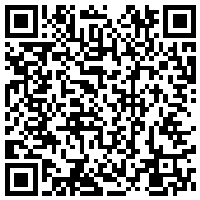 QR Code for bitcoin:bitcoin:bitcoin:bitcoin:bitcoin:bitcoin:bitcoin:dash:XmoHWiJcyTUt1DmEcKwAM3cn1i7XmzwbJD