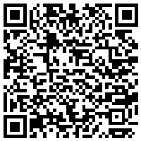 QR Code for bitcoin:bitcoin:bitcoin:bitcoin:bitcoin:bitcoin:bitcoin:dash:XmoHfdcpbLDEp5xYQSZHTccQnrunsovjoF
