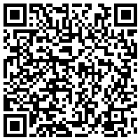QR Code for bitcoin:bitcoin:bitcoin:bitcoin:bitcoin:bitcoin:bitcoin:dash:XmoHsVbqEzqGSAAyCnosui9zcKBAauDMBV