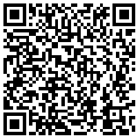 QR Code for bitcoin:bitcoin:bitcoin:bitcoin:bitcoin:bitcoin:bitcoin:dash:XmoJ5bCpfncjiZxZeZF8sYPDgciN7VvK3M