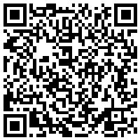 QR Code for bitcoin:bitcoin:bitcoin:bitcoin:bitcoin:bitcoin:bitcoin:dash:XmoJBGxqFmbWaVzexbHKnd3VLC525SH85d