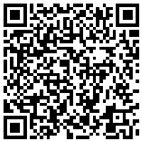 QR Code for bitcoin:bitcoin:bitcoin:bitcoin:bitcoin:bitcoin:bitcoin:dash:XmoJDKghxLkDBFeP3WGDC1X849fGzHtMms
