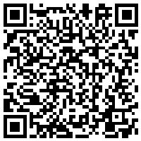 QR Code for bitcoin:bitcoin:bitcoin:bitcoin:bitcoin:bitcoin:bitcoin:dash:XmoJFSpGtVR4JTYfRZrn2VrV23H32Zwzeu