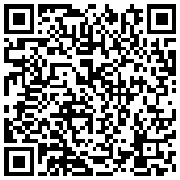 QR Code for bitcoin:bitcoin:bitcoin:bitcoin:bitcoin:bitcoin:bitcoin:dash:XmoJFbxcvfF6BkzK1M1af5u7oAGkZfYTM4