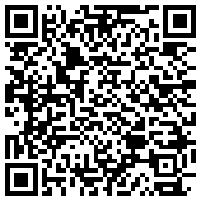 QR Code for bitcoin:bitcoin:bitcoin:bitcoin:bitcoin:bitcoin:bitcoin:dash:XmoJTcPtjw86LsnVwutehexyDJNCSMaPna