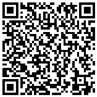 QR Code for bitcoin:bitcoin:bitcoin:bitcoin:bitcoin:bitcoin:bitcoin:dash:XmoJXiNeSAqdBvxVgXdQjBuSvjSZp7TsHu