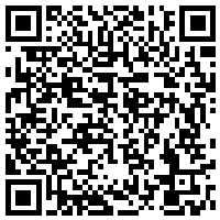 QR Code for bitcoin:bitcoin:bitcoin:bitcoin:bitcoin:bitcoin:bitcoin:dash:XmoJZg5z9BNK4uajYLTLPotRuzcMRktM1L