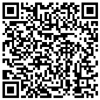 QR Code for bitcoin:bitcoin:bitcoin:bitcoin:bitcoin:bitcoin:bitcoin:dash:XmoK71DUwDoZy12P8jgiA5AxY84vT7o5yN
