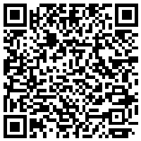 QR Code for bitcoin:bitcoin:bitcoin:bitcoin:bitcoin:bitcoin:bitcoin:dash:XmoK74QBMkQ4yceDJxcTecP2BPPSzbcoWK
