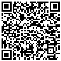 QR Code for bitcoin:bitcoin:bitcoin:bitcoin:bitcoin:bitcoin:bitcoin:dash:XmoKCASw1TLwHFxxTofjtewZE5pHLVwcmX