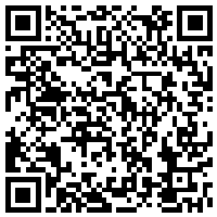 QR Code for bitcoin:bitcoin:bitcoin:bitcoin:bitcoin:bitcoin:bitcoin:dash:XmoKEXsitJFfnTCpGTQgNoEiDZk6bvnGwW