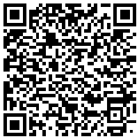 QR Code for bitcoin:bitcoin:bitcoin:bitcoin:bitcoin:bitcoin:bitcoin:dash:XmoKJesL4skw3BrytxrE55CjteCUEfiEQd