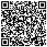 QR Code for bitcoin:bitcoin:bitcoin:bitcoin:bitcoin:bitcoin:bitcoin:dash:XmoKU5mDfKoJfMbBoekPBjtJqEZiHhmSag