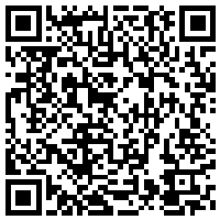 QR Code for bitcoin:bitcoin:bitcoin:bitcoin:bitcoin:bitcoin:bitcoin:dash:XmoKVyFJ6EsEqRpyVDJXkTeBEFqNZwAjFG