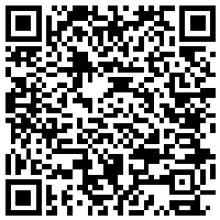 QR Code for bitcoin:bitcoin:bitcoin:bitcoin:bitcoin:bitcoin:bitcoin:dash:XmoKgMq8iAMmEAtrUQAPwUutcRgB4SQS7i