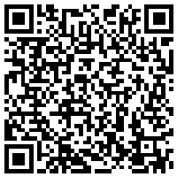 QR Code for bitcoin:bitcoin:bitcoin:bitcoin:bitcoin:bitcoin:bitcoin:dash:XmoKjRH6Lspokg42TbRtqRHK9iboo6H7iF