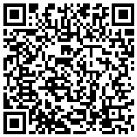 QR Code for bitcoin:bitcoin:bitcoin:bitcoin:bitcoin:bitcoin:bitcoin:dash:XmoKkGcfv32TxNHxPegYQ5A5vURwcTj7p5