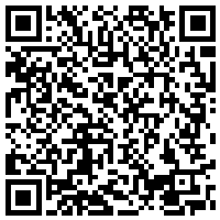 QR Code for bitcoin:bitcoin:bitcoin:bitcoin:bitcoin:bitcoin:bitcoin:dash:XmoKxmBdoxR2rFXzf8VdUnitHnoHzXeHcJ