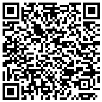 QR Code for bitcoin:bitcoin:bitcoin:bitcoin:bitcoin:bitcoin:bitcoin:dash:XmoL2pjvtc6SXjR6bfGGjSggT23Z3xWRfn
