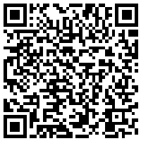 QR Code for bitcoin:bitcoin:bitcoin:bitcoin:bitcoin:bitcoin:bitcoin:dash:XmoL9KHEPtqEHHH32tWpYei6HvC5Q6ptqp